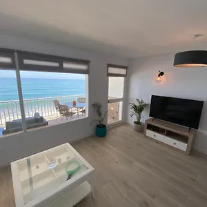 Casa De Playa , Estepona España