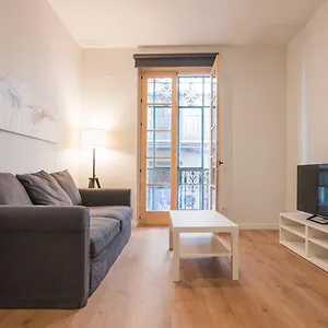 Casas De Buron , Toledo España